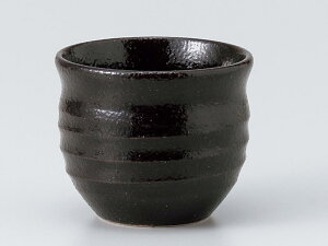  璃 ݂/ 䂸 /{ Ɩp  short tea cup