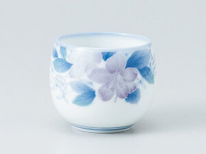  璃 ݂/ Ԃ̍ʓ /{ Ɩp  short tea cup