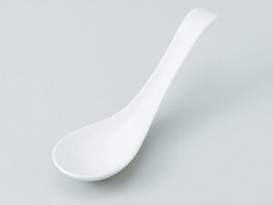 Q  @ ێq Xv[ Jg[/ Q /H Ɩp ƒp  G 