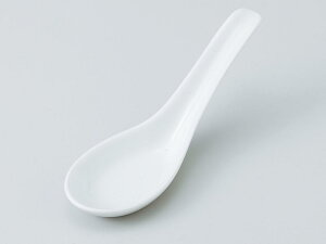 Q  @ ێq Xv[ Jg[/ Qij /H Ɩp ƒp  G 