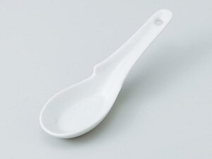 Q  @ ێq Xv[ Jg[/ 񖇊|Q /H Ɩp ƒp  G 