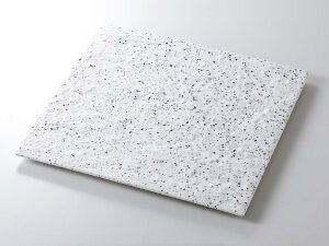 mH _ tbg v[g/ eΔp20cmM /Ɩp Xg 