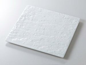 mH _ tbg v[g/ }[Y24cmXNGA[/zCg /Ɩp Xg 