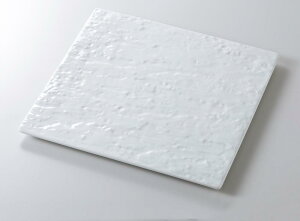 mH _ tbg v[g/ }[Y20cmXNGA[/zCg /Ɩp Xg 