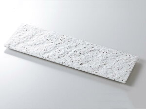 mH _ tbg v[g/ eΔp23.5cmM /Ɩp Xg 