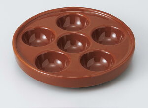 mH I[uH/ FGXJS 6 /Ɩp 