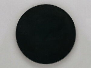 mH _ v[g/ mu27.5cmv[g}bg /ێM Ehv[g Ɩp Xg 