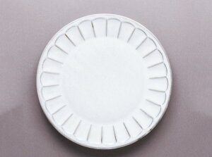 mH _ v[g/ y 23cm킬v[g /ێM Ehv[g Ɩp Xg 