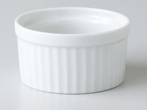 mH Jbv Xt Ăَq/ 9.2cmXt /I[uOK Ɩp JtF