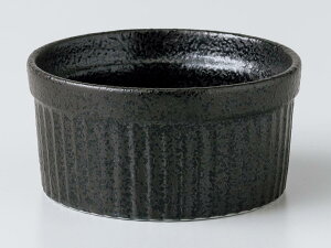 mH Jbv Xt Ăَq/ Xt7  /I[uOK Ɩp JtF