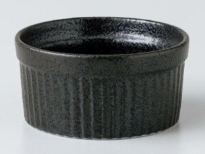 mH Jbv Xt Ăَq/ Xt5  /I[uOK Ɩp JtF