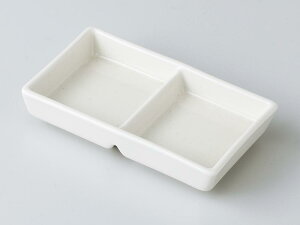 mH d؎M/ 5Dcd؎MiX^bLOj /򖡎M ^M Ăp  ˂oM