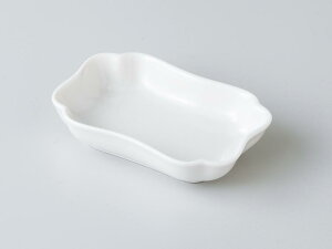 mH m W o^[ g[/ NBt[g[ /Ɩp JtF Xg