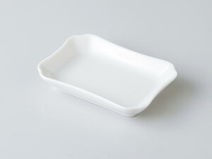 mH m W o^[ g[/ NBM S /Ɩp JtF Xg