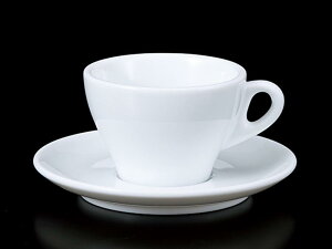 R[q[Jbv \[T[/ 8001Jv`[mC/S /qM Ɩp ze Xg zCg Vv