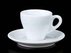 R[q[Jbv \[T[/ 8002GXvb\C/S /qM Ɩp ze Xg zCg Vv