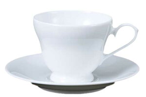 R[q[Jbv \[T[/ _}^R[q[qM /qM Ɩp ze Xg zCg Vv