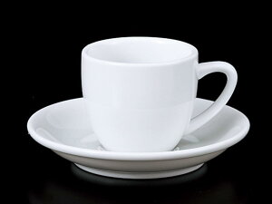 R[q[Jbv \[T[/ icADC/S /qM Ɩp ze Xg zCg Vv