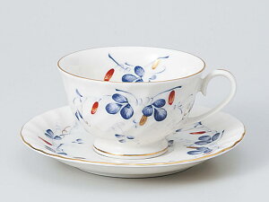 R[q[Jbv \[T[/ I Bu[pC/S /qM Ɩp ze Xg 