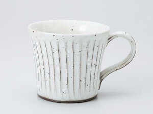 }OJbv / \M }O /Ɩp ƒp R[q[ JtF Mtg v[g 蕨