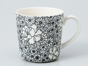 }OJbv / yʍۃ}OVlGFTij /Ɩp ƒp R[q[ JtF Mtg v[g 蕨