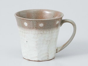 }OJbv / hbg}O /Ɩp ƒp R[q[ JtF Mtg v[g 蕨