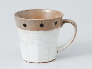 }OJbv / hbg}O /Ɩp ƒp R[q[ JtF Mtg v[g 蕨