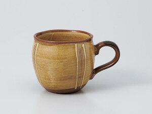 }OJbv / ꒿gNT}O /Ɩp ƒp R[q[ JtF Mtg v[g 蕨