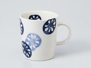 }OJbv / Ry u[}O /Ɩp ƒp R[q[ JtF Mtg v[g 蕨