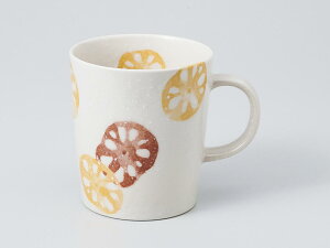 }OJbv / Ry }O /Ɩp ƒp R[q[ JtF Mtg v[g 蕨