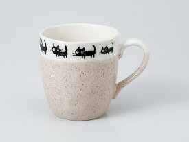 楽天市場 猫 マグカップの通販