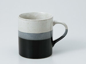 }OJbv / ʂ킯ijyyʃ}O /Ɩp ƒp R[q[ JtF Mtg v[g 蕨