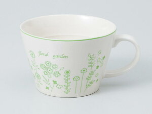 X[vJbv/ t[K[fiGRjyʕЎX[vq /Ɩp ze Xg