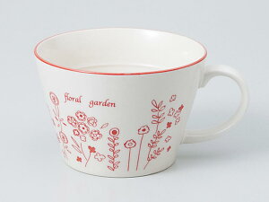 X[vJbv/ t[K[fiRDjyʕЎX[vq /Ɩp ze Xg