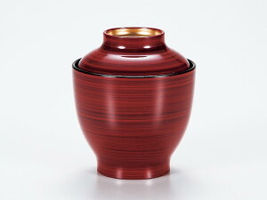 aH  zO `o/ zo ł c}~ /aH