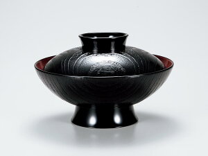 aH  zO o/ 6.0 ˖ۏƘo  /aH