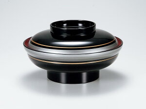 yaH  zO z/ 5.5   C /aH