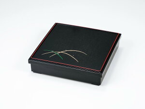 aH  ٓ d/ 8.5ٓ V Ii\dؕtj /aH