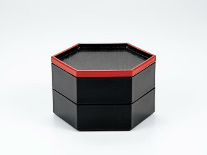 aH  ٓ d/ 6.0 Zpzڕٓ iWj /aH