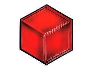 aH  ٓ d/ 6.0 ZpٓpYd  /aH