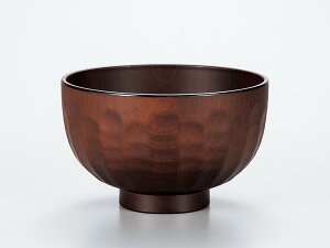 aH  `o/ W`o RTb  /aH