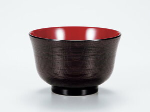 aH  `o/  Hؖڏ`o /aH