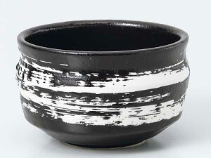 �a�H�� ������ �����q/ �V�ږ���?�i�g���\�����j /�a�H��