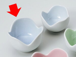 aH   t/ RijRogi311-03j /ԓ  Ɩp ƒp Small Bowl for Delicacies