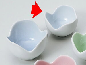 aH   t/ RijRogi312-03j /ԓ  Ɩp ƒp Small Bowl for Delicacies