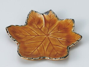 aH aM M M M/ ݂XMij /  Ɩp ƒp Japanese Plate