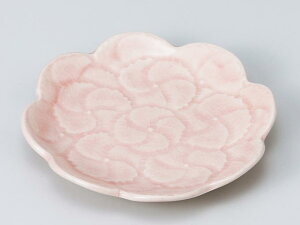 aH aM M M M/ XMisNj /  Ɩp ƒp Japanese Plate