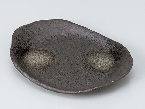 aH aM M M M/ ؂ڂ ό^XM /  Ɩp ƒp Japanese Plate