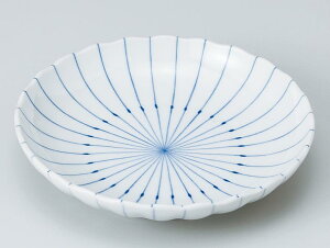 aH aM M M M/ sXgCve^3.5M /  Ɩp ƒp Japanese Plate