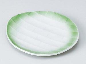 aH aM M M M/ qiqt[cM /  Ɩp ƒp Japanese Plate